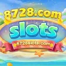 8728SLOTS - Game MOBA Penuh Strategi dan Aksi