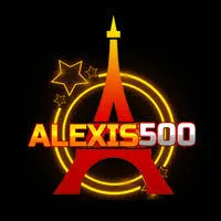 ALEXIS500 - Permainan Poker Terbaik di Genggaman Anda