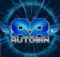 AUTOWIN88 - Kecepatan Tanpa Batas di Lintasan Balap
