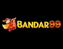 BANDAR99 - Game Mahjong Seru dan Menantang