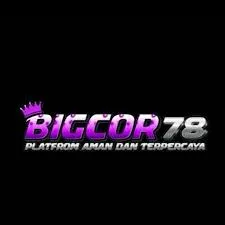 BIGCOR78 - Permainan Kasino Terbaik untuk Pengalaman Mendebarkan