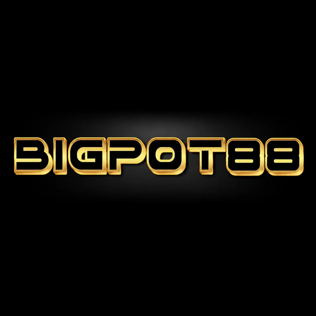 BIGPOT88 - Aplikasi Utility Terbaik untuk Kebutuhan Sehari-hari