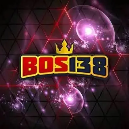 BOS138 - Aplikasi Sportsbook Terpercaya untuk Penggemar Olahraga