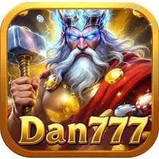 DAN777 - Permainan Santai yang Mengasyikkan