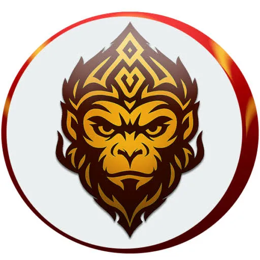 DEWANUSA - Pertempuran Strategis dalam Game MOBA