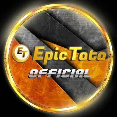 EPICTOTO - Petualangan Seru Dalam Dunia Anime