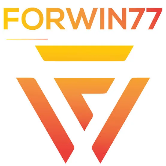 FORWIN77 - Pertahanan Menara Terbaik untuk Pengalaman Bermain yang Seru