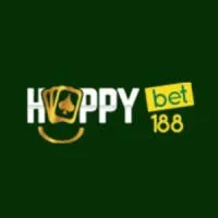 HAPPYBET188 - Pertahankan Menara dan Menangkan Pertempuran