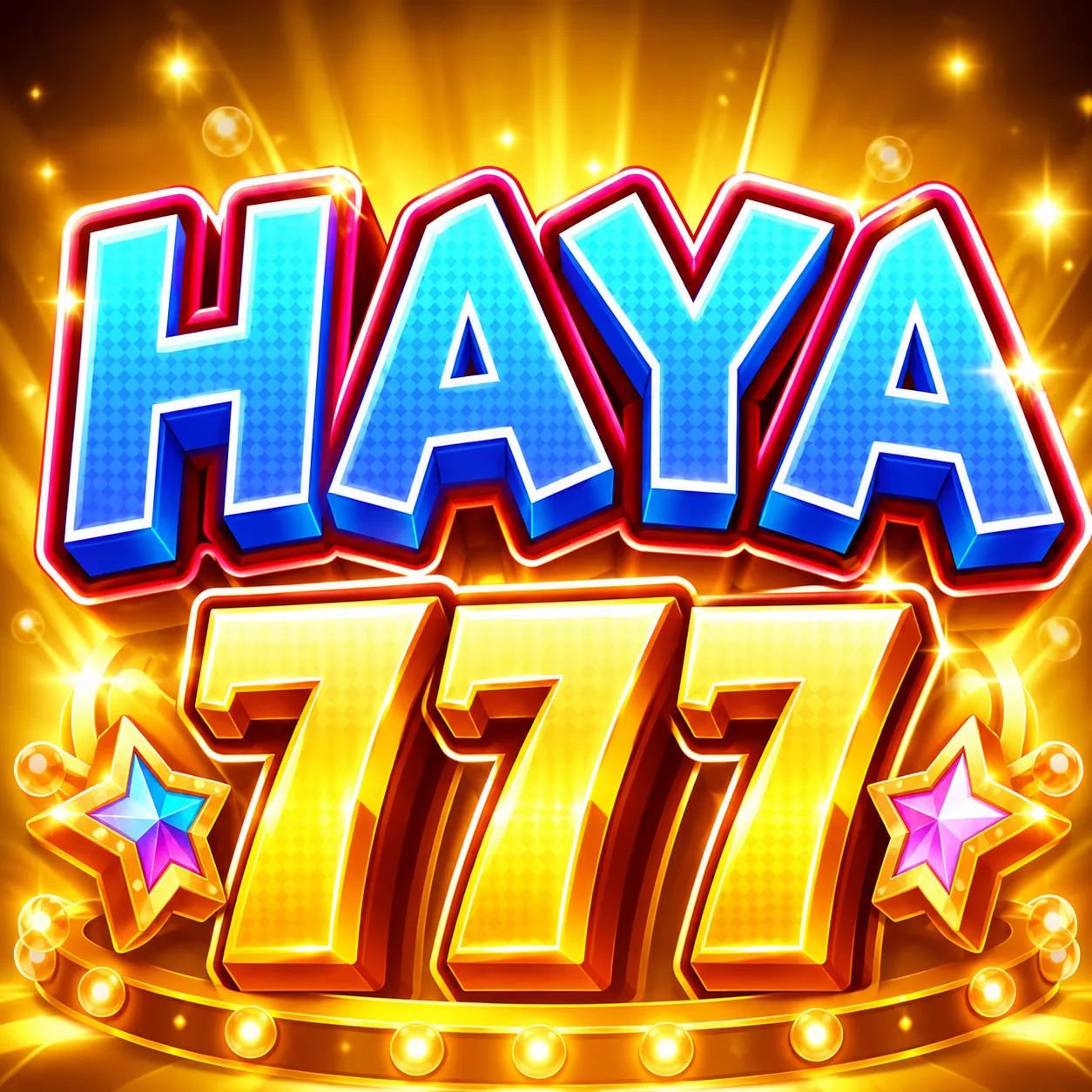 HAYA777 - Petualangan Seru Dalam Dunia MMORPG