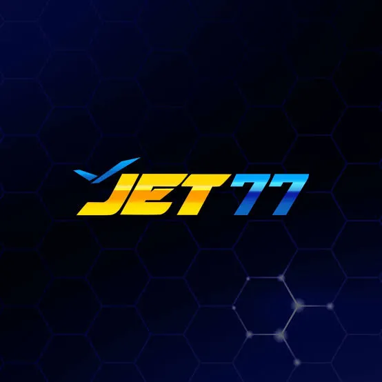 JET77 - Strategi Terbaik untuk Menaklukkan Musuh