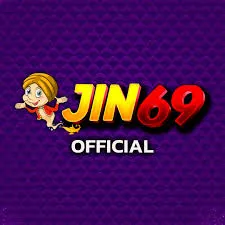 JIN69 - Simulasi Hidup Terbaik untuk Pengalaman Baru