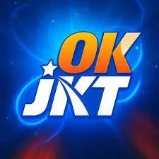 JKTOK - Strategi Menang di Pertarungan Epik