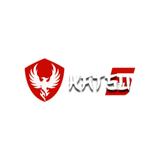 KATSU5 - Game QiuQiu Menarik untuk Penggemar