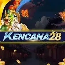 KENCANA28 - Permainan Pertanian yang Mengasyikkan
