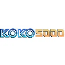 KOKO5000 - Petualangan Epik dalam Dunia RPG