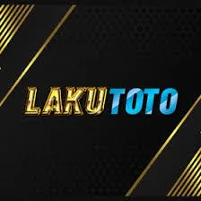 LAKUTOTO - Serunya Bermain Game Santai yang Menghibur