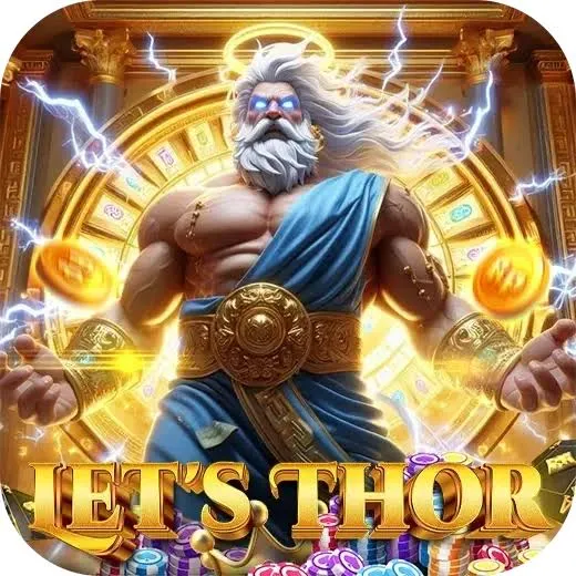LETSTHOR - Permainan Mahjong Menarik untuk Pecinta Puzzle