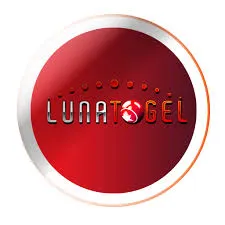 LUNATOGEL - Aplikasi Utility Terbaik untuk Kebutuhan Harian Anda