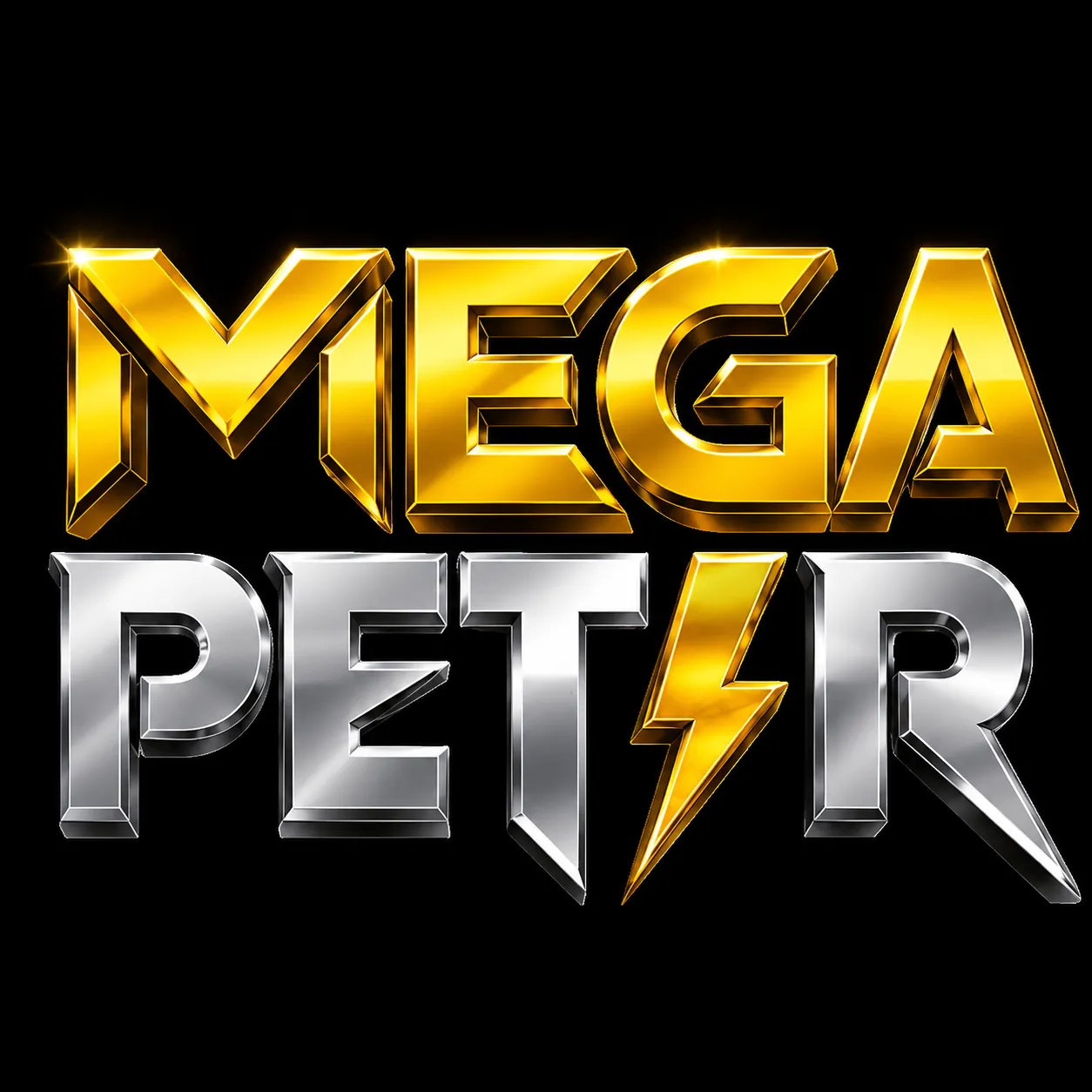 MEGAPETIR - Petualangan Epik di Dunia ARPG