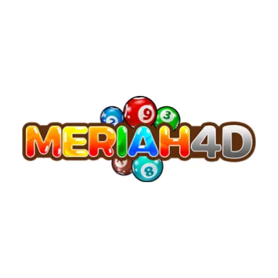 MERIAH4D - Strategi Terbaik untuk Menang