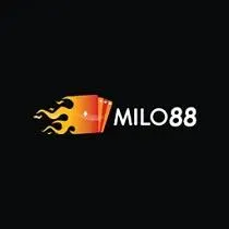 MILO88 - Game Tycoon Terbaik untuk Pengusaha Muda