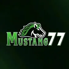 MUSTANG77 - Game Sepak Bola Seru untuk Penggemar Olahraga