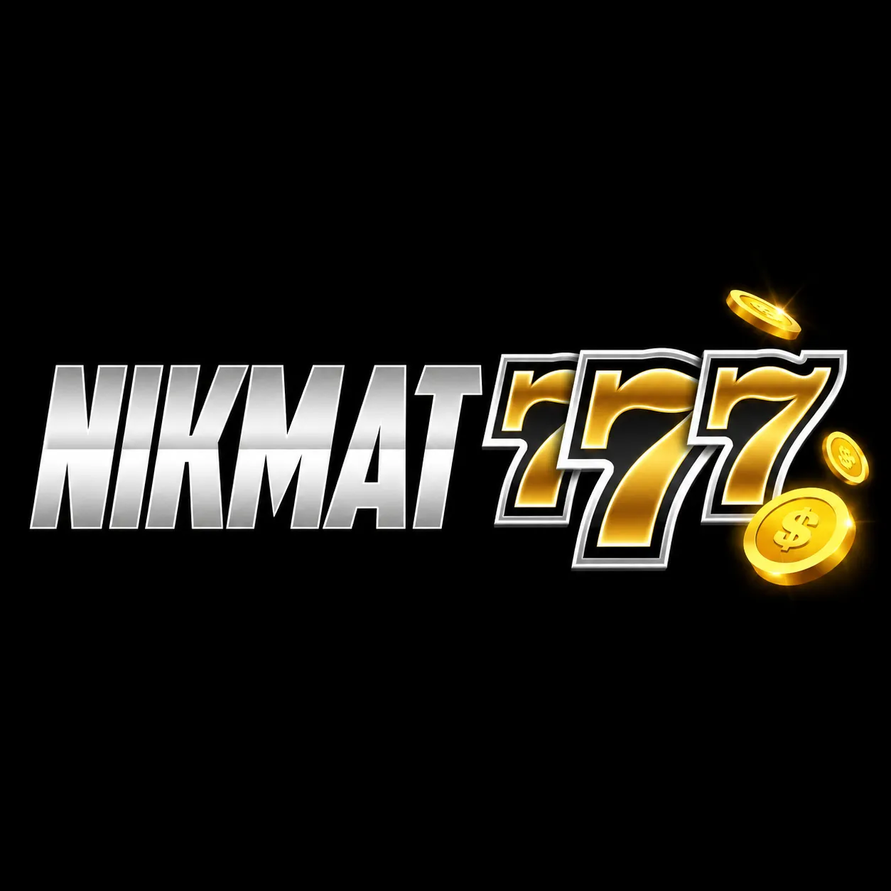 NIKMAT777 - Simulasi Kesenangan yang Seru
