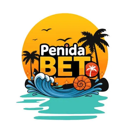 PENIDABET - Game Balap Motor Seru untuk Pecinta Kecepatan