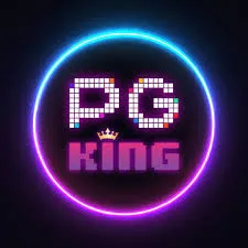 PGKING - Game Olahraga Terbaik untuk Pecinta Sports