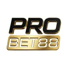 PROBET88 - Pengalaman Seru dalam Permainan TPS