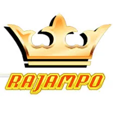 RAJAMPO - Game Idle Seru yang Menghibur