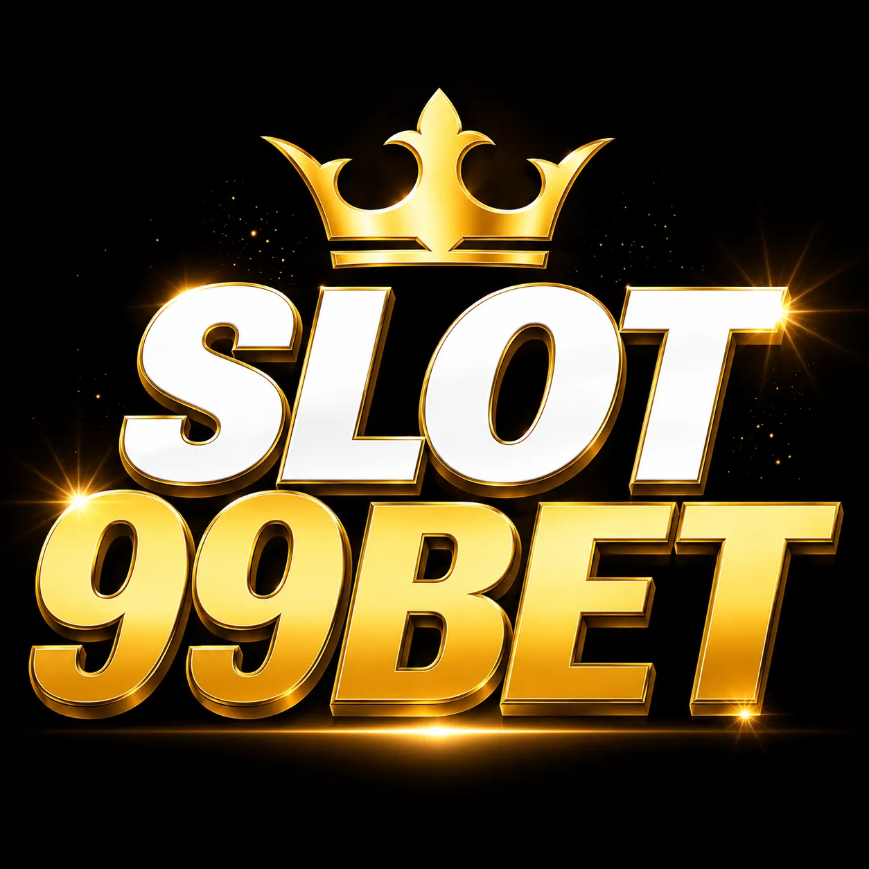 SLOT99BET - Game Bingo Seru dan Menguntungkan