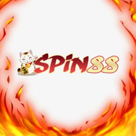 SPIN88 - Game Tycoon Seru untuk Anda