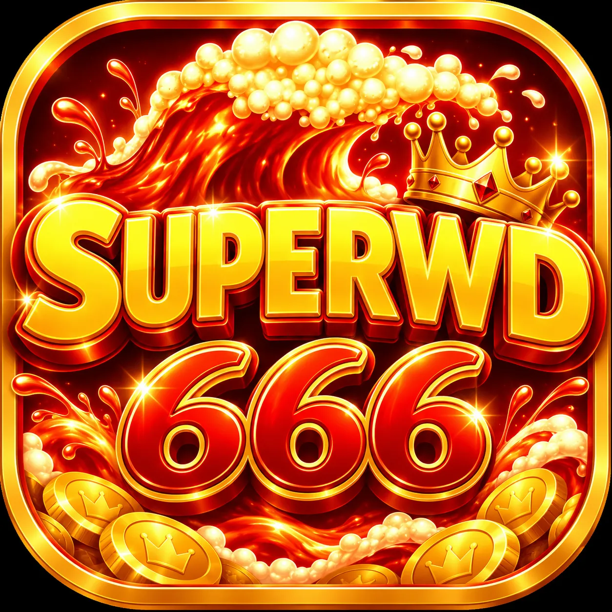 SUPERWD666 - Game Kasino Terbaik untuk Pecinta Judi
