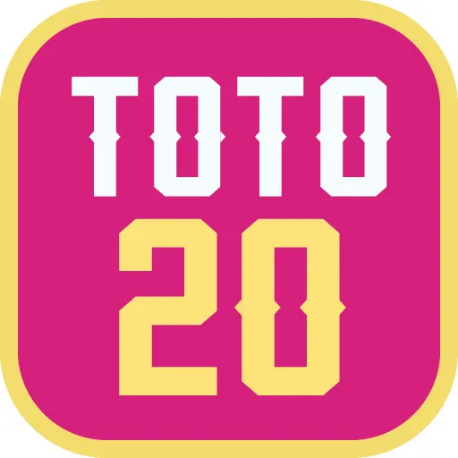 TOTO20 - Permainan Santai untuk Semua Usia