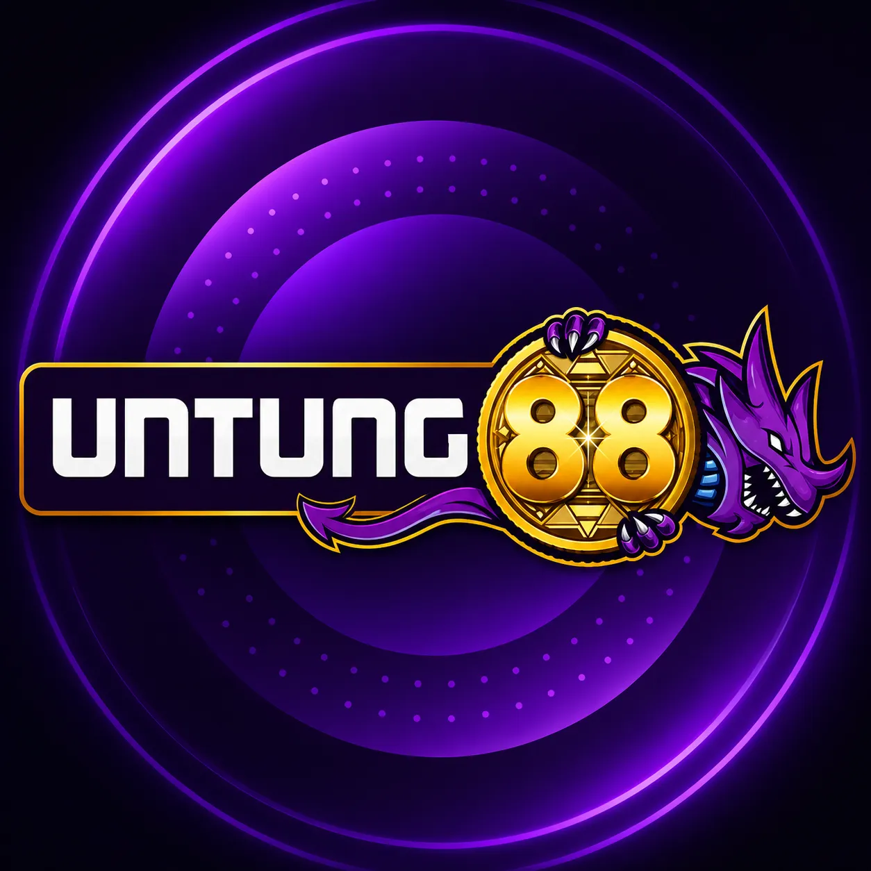 UNTUNG88 - Balapan Motor Seru dan Menantang
