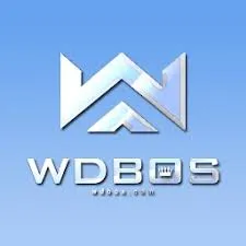 WDBOS - Game QiuQiu Seru dan Menegangkan