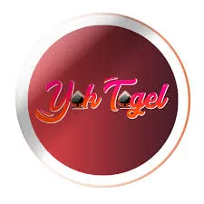 YOKTOGEL - Pertahanan Menarik Untuk Menghadapi Serangan Musuh