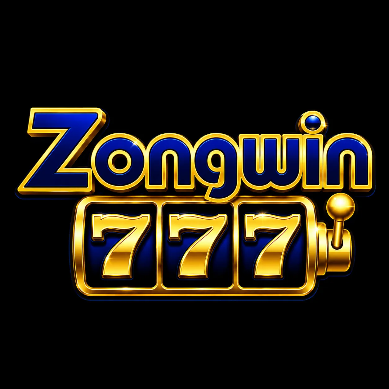 ZONAWIN777 - Game FPS Terbaik untuk Pecinta Pertempuran Sengit